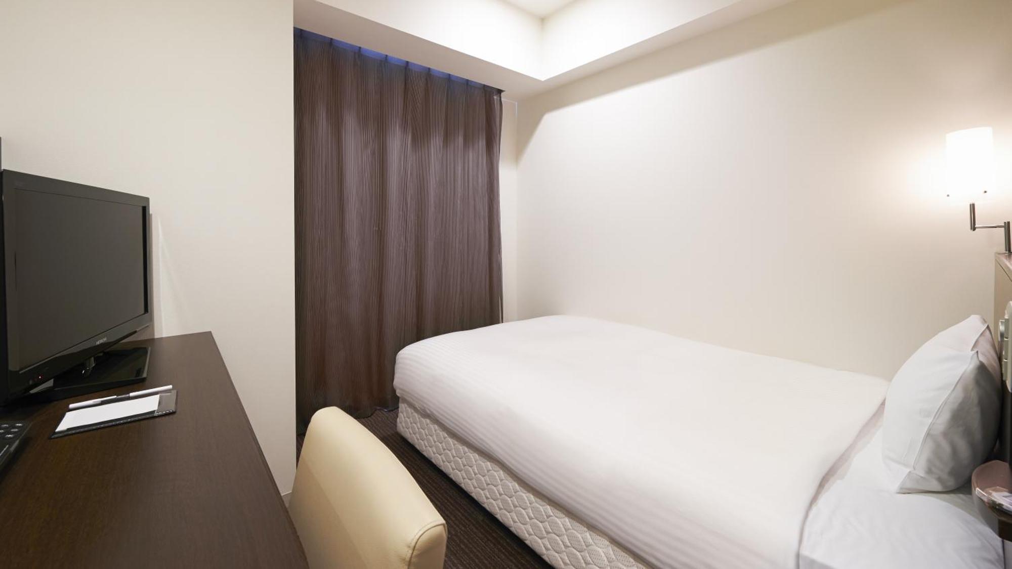 Sotetsu Fresa Inn Chiba Kashiwa Exterior photo