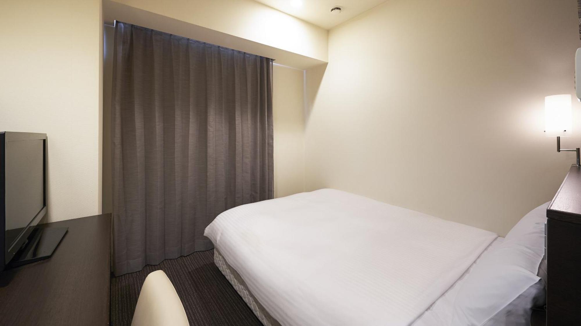 Sotetsu Fresa Inn Chiba Kashiwa Exterior photo