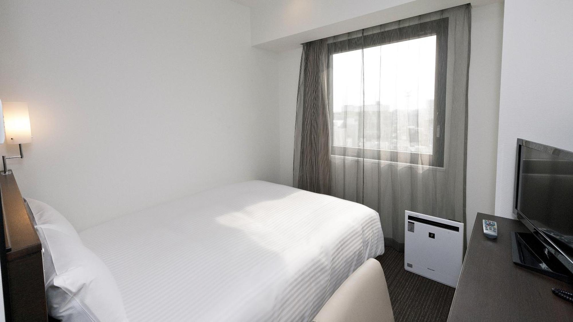 Sotetsu Fresa Inn Chiba Kashiwa Exterior photo
